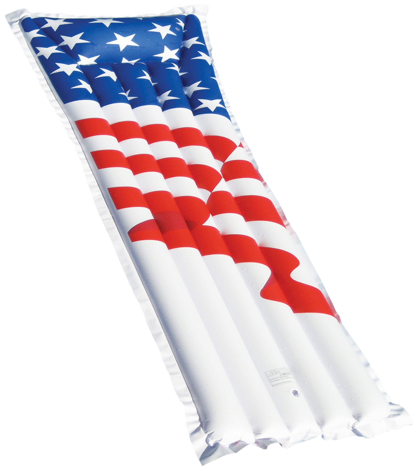 Swimline 90176 Americana Series 75