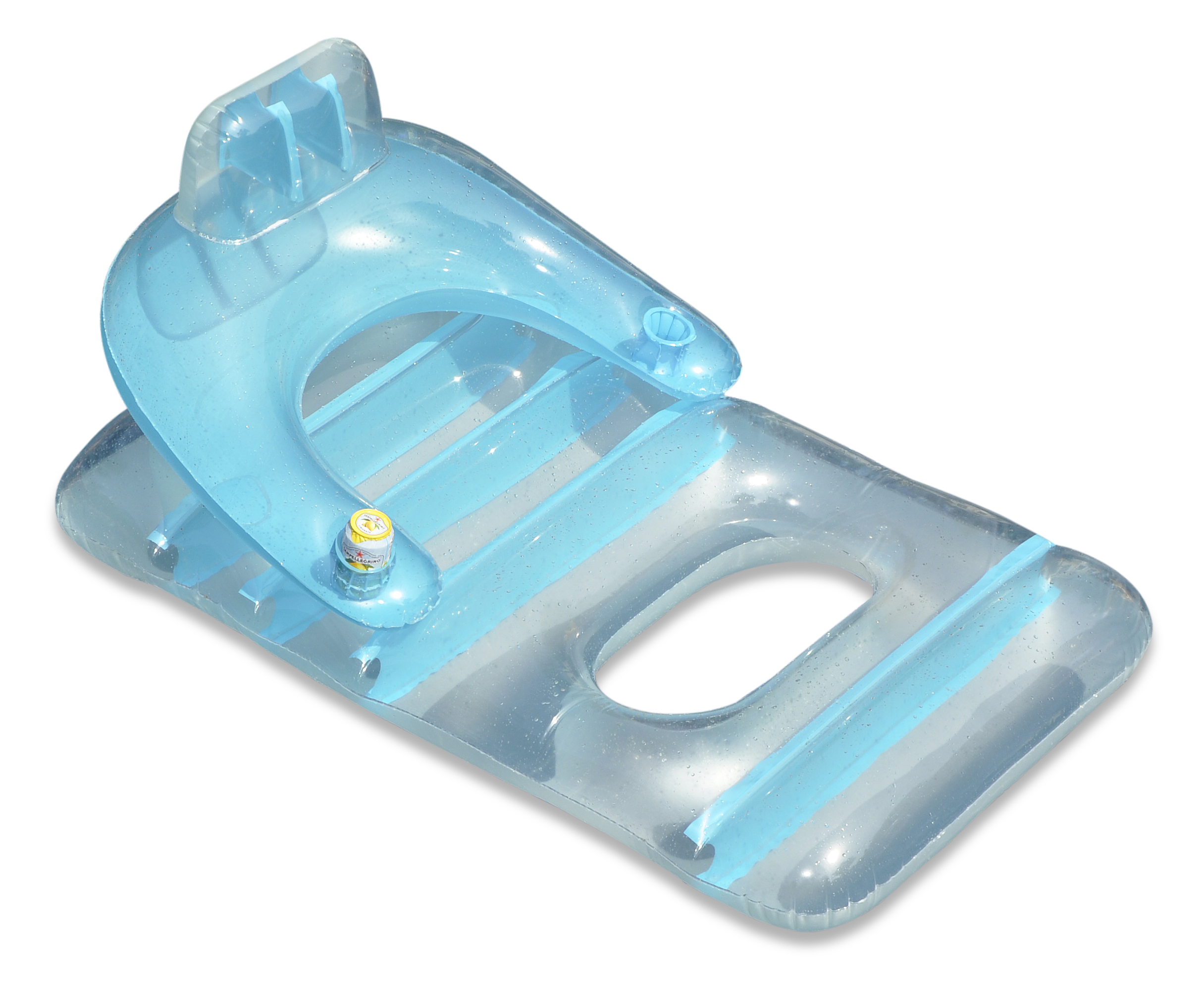 Swimline 9041 66