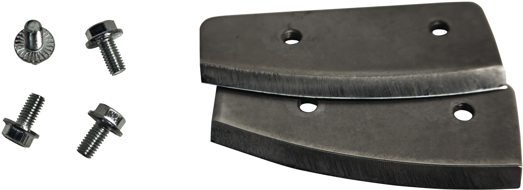 Eskimo RB6 Replacement Blades 6