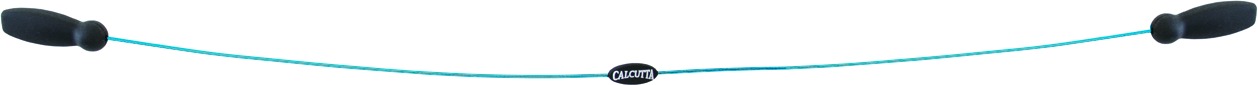Calcutta CWSGR-BLU Wire Sunglass Retainer Blue