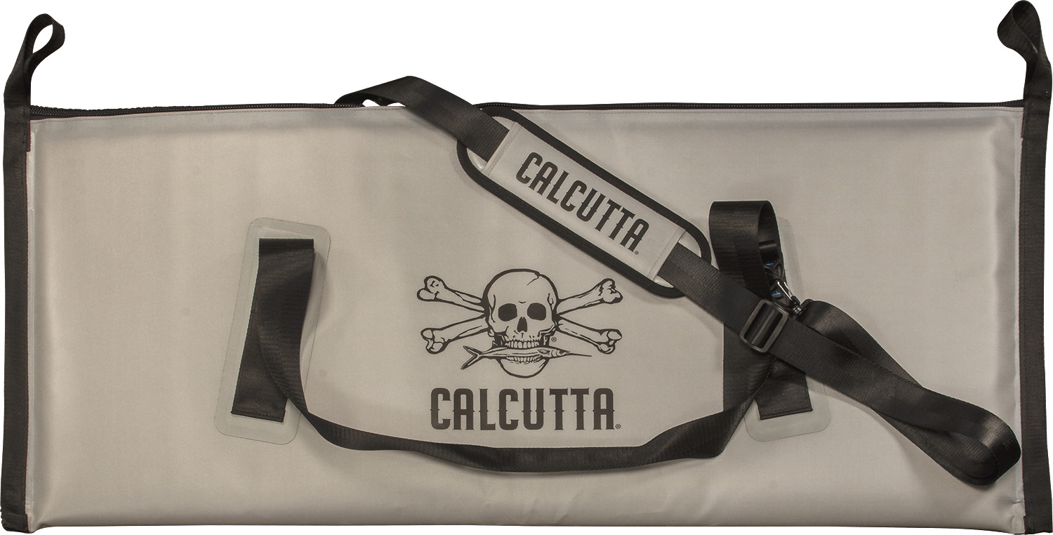 Calcutta CRFC-LG Renegade Fishcooler, TPU, 68