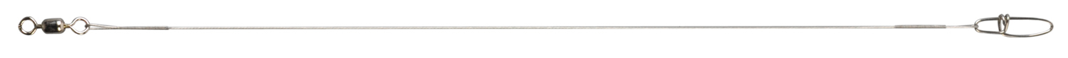Berkley 3W1245 Wire Wound Steelon Leader 3Pack 12