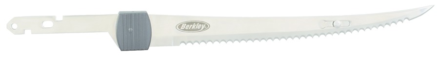 Berkley BCURFB8 8