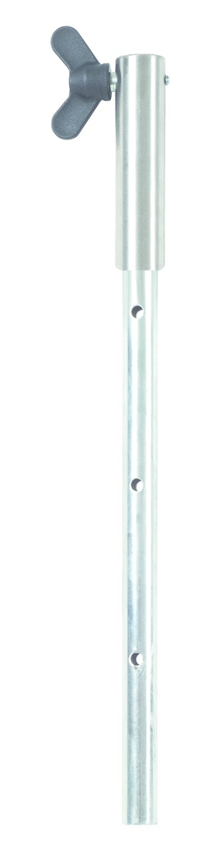 Clam 109561 Drill Auger Extension - 16