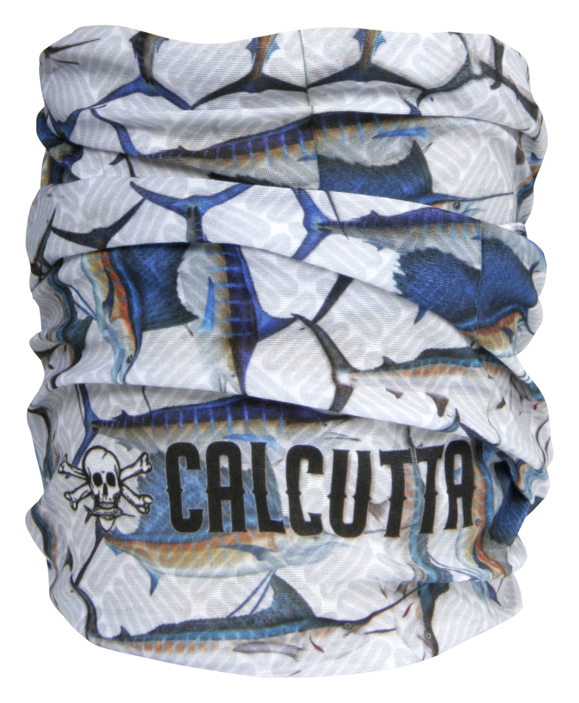 Calcutta G195042A Grand Slam Sun Catcher,Sublimated, One Size