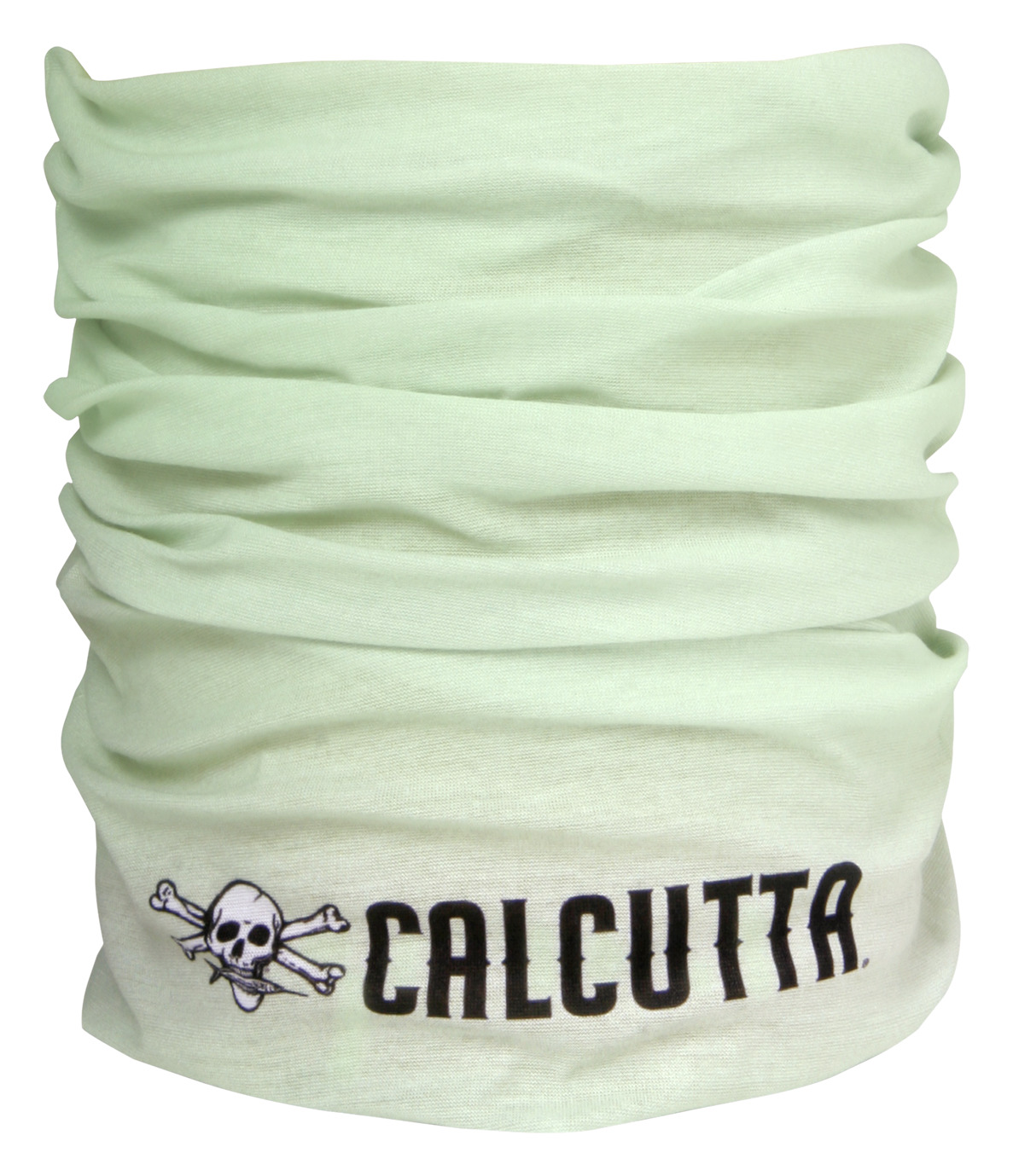Calcutta G202124A Gleam Sun Catcher Sublimated, One Size
