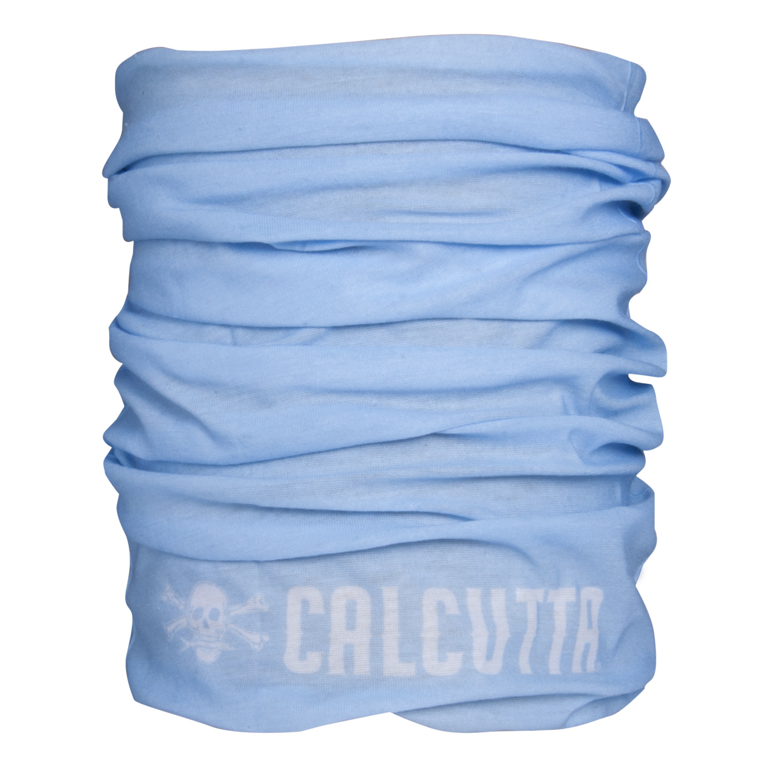 Calcutta CALSC6A Sky Blue Sun Catcher, Sublimated, One Size