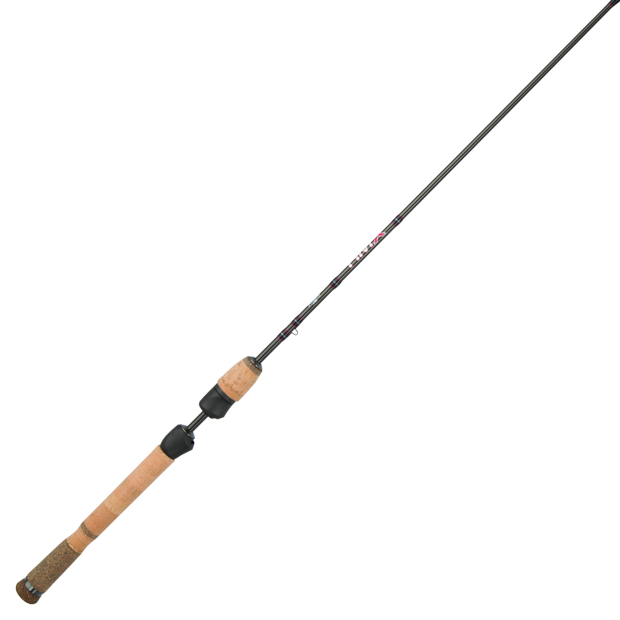 Fenwick HMX70ML-FS HMX High Modulus Graphite Spinning Rod 7' 1pc