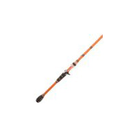 Berkley BCSHK761H Shock Rod Casting 7' 6