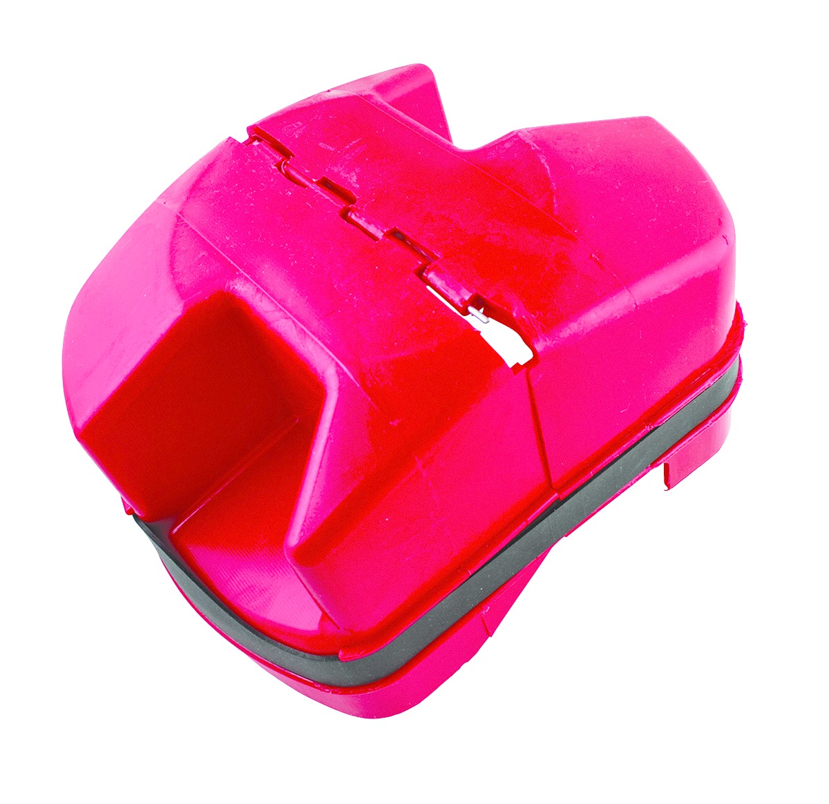 Cold Snap CSSTRIKE8 Auger Cover Strikemaster/Clam 8