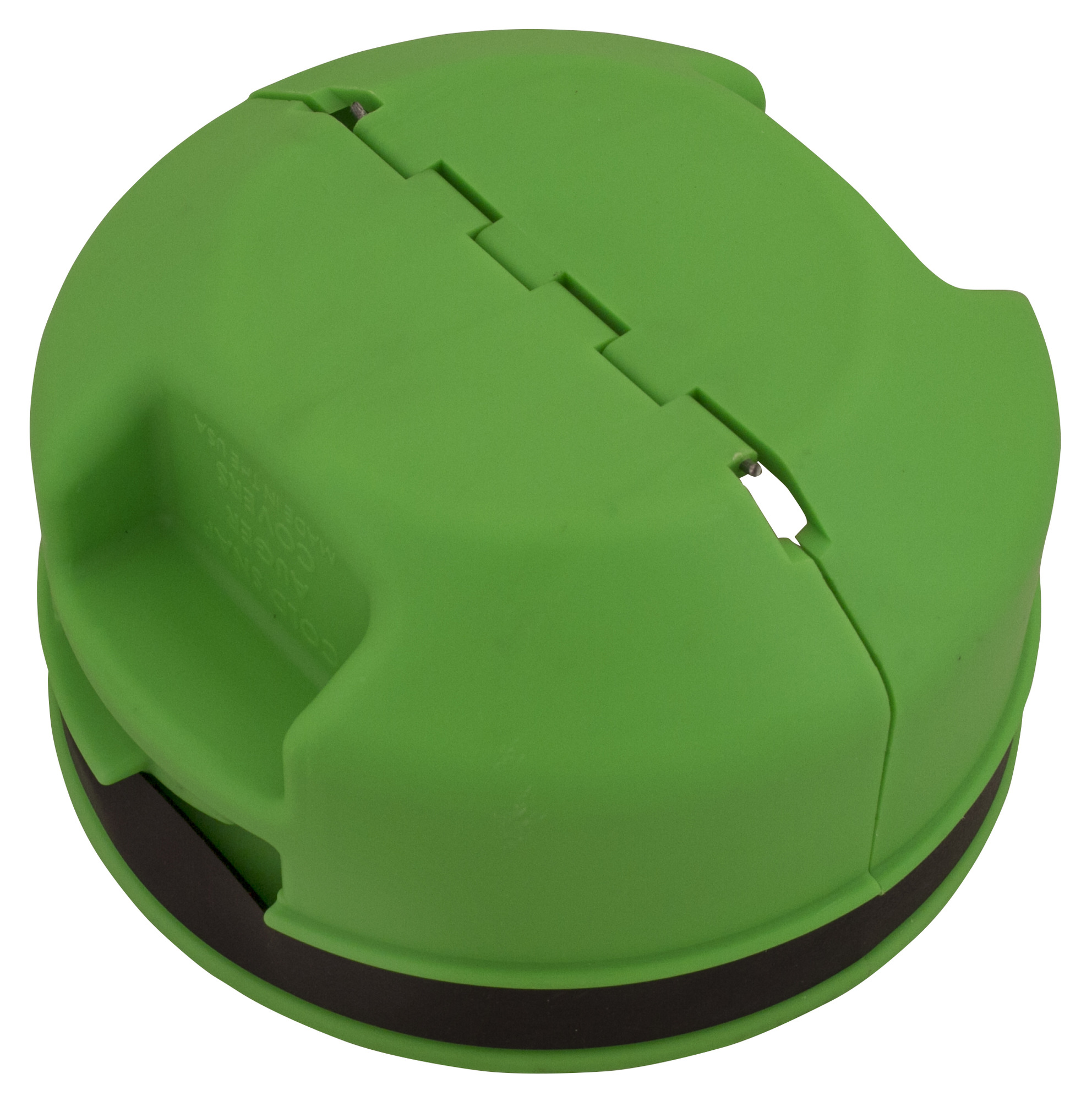 Cold Snap CSKdrill8 Auger Cover-K-Drill 8