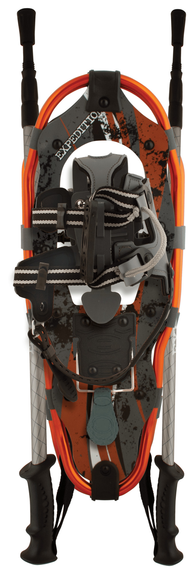 Expedition TSSKit-21 Truger Trail Kit Series- 8