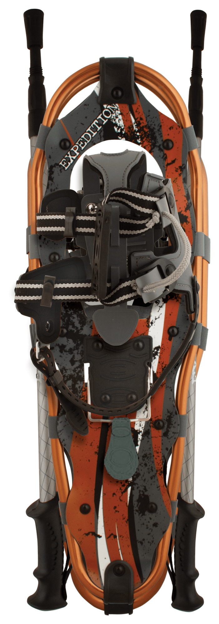 Expedition TSSKit-25 Truger Trail Kit Series- 9