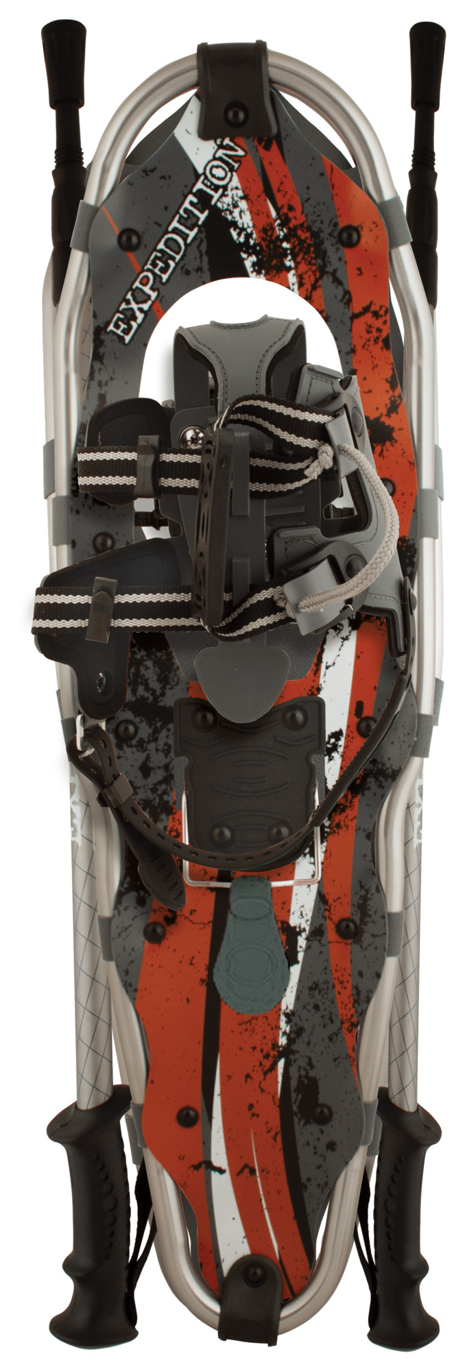 Expedition TSSKit-30 Truger Trail Kit Series- 10