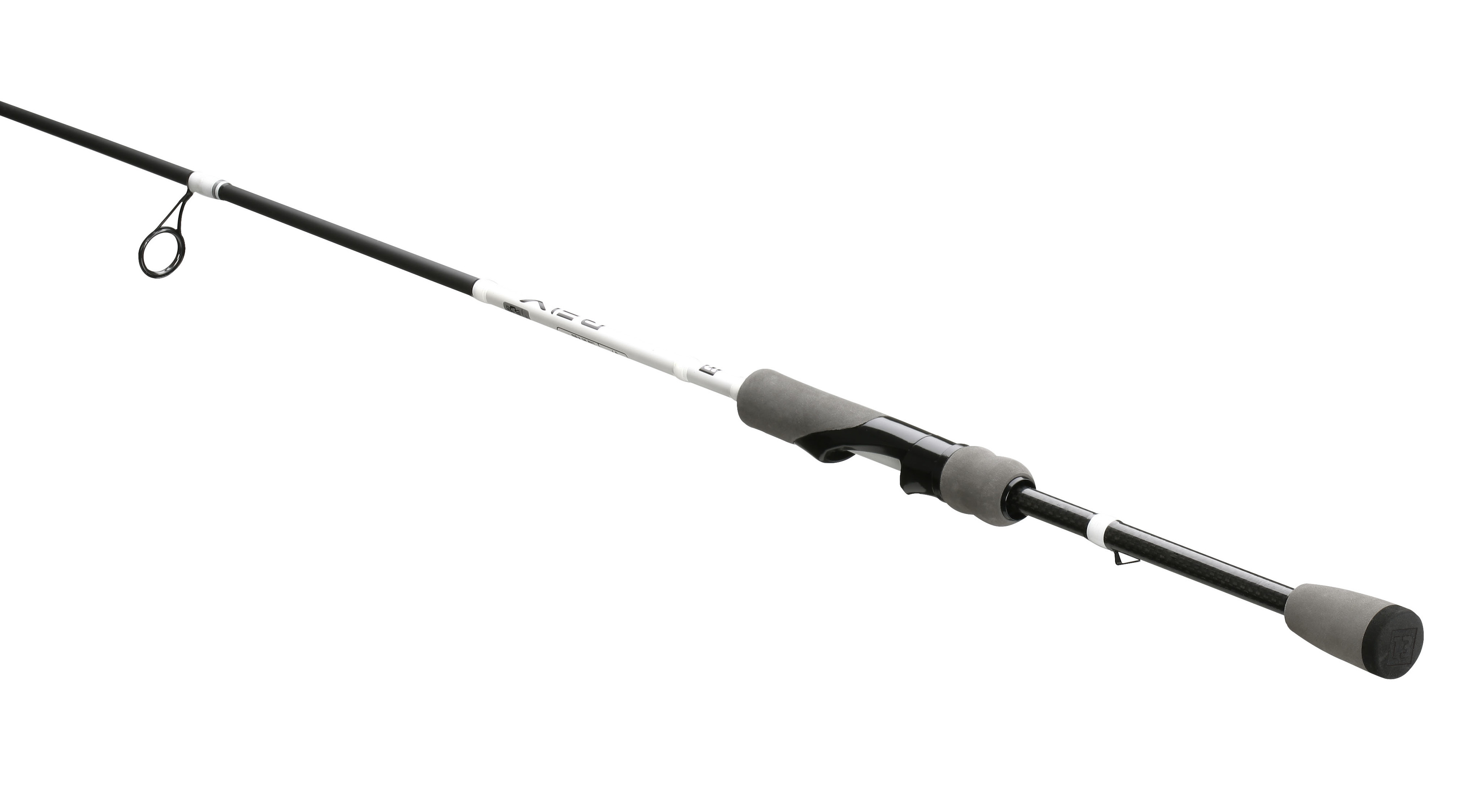 Buy fishing rods for sale online