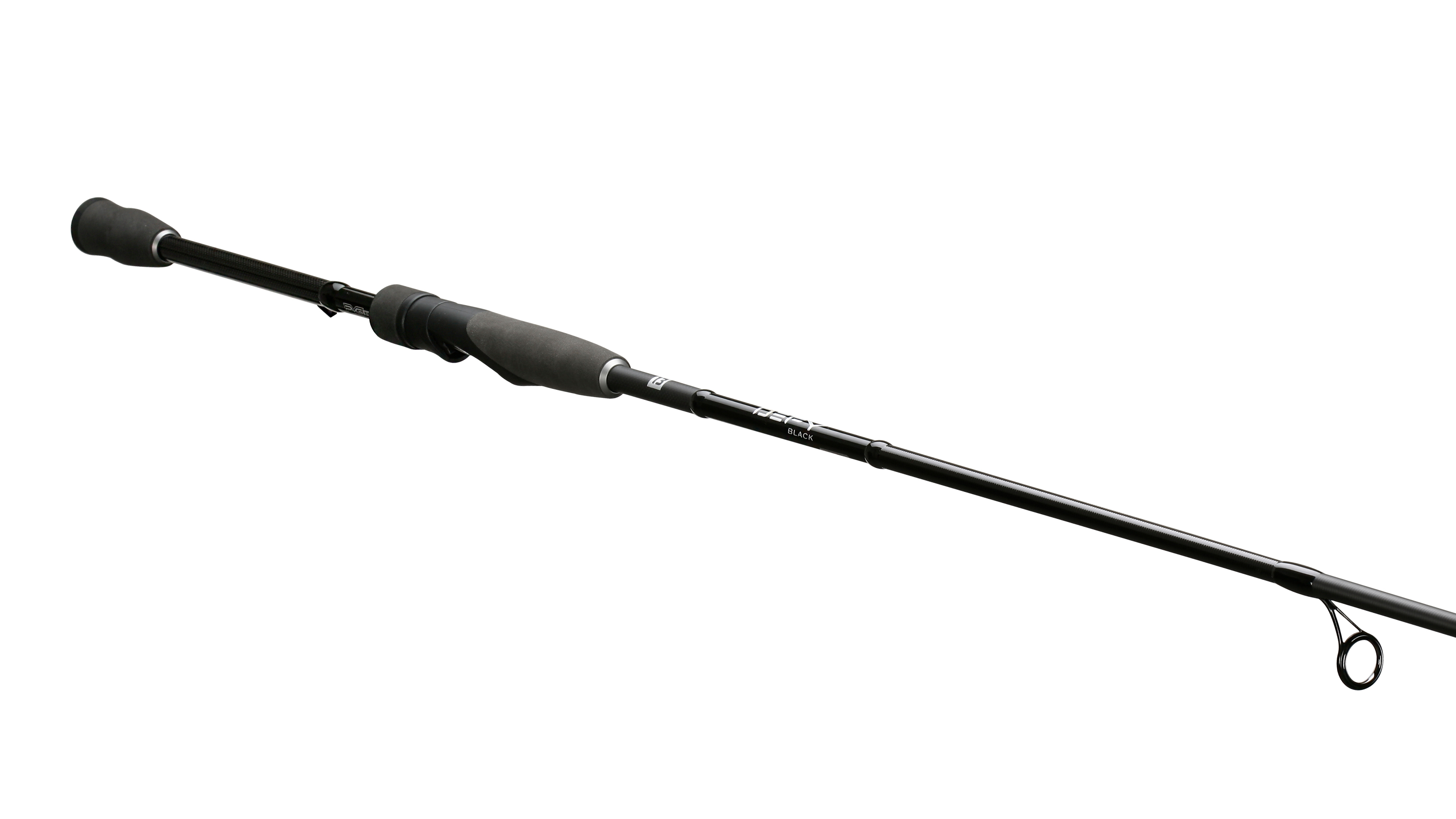 激安人気新品 FREEBEAR T溝挿入型エアー浮上式 ローラーユニット 全長298mm ストローク3mm ARU2444300 4534182 送料別途見積り 法人 事業所限定 直送