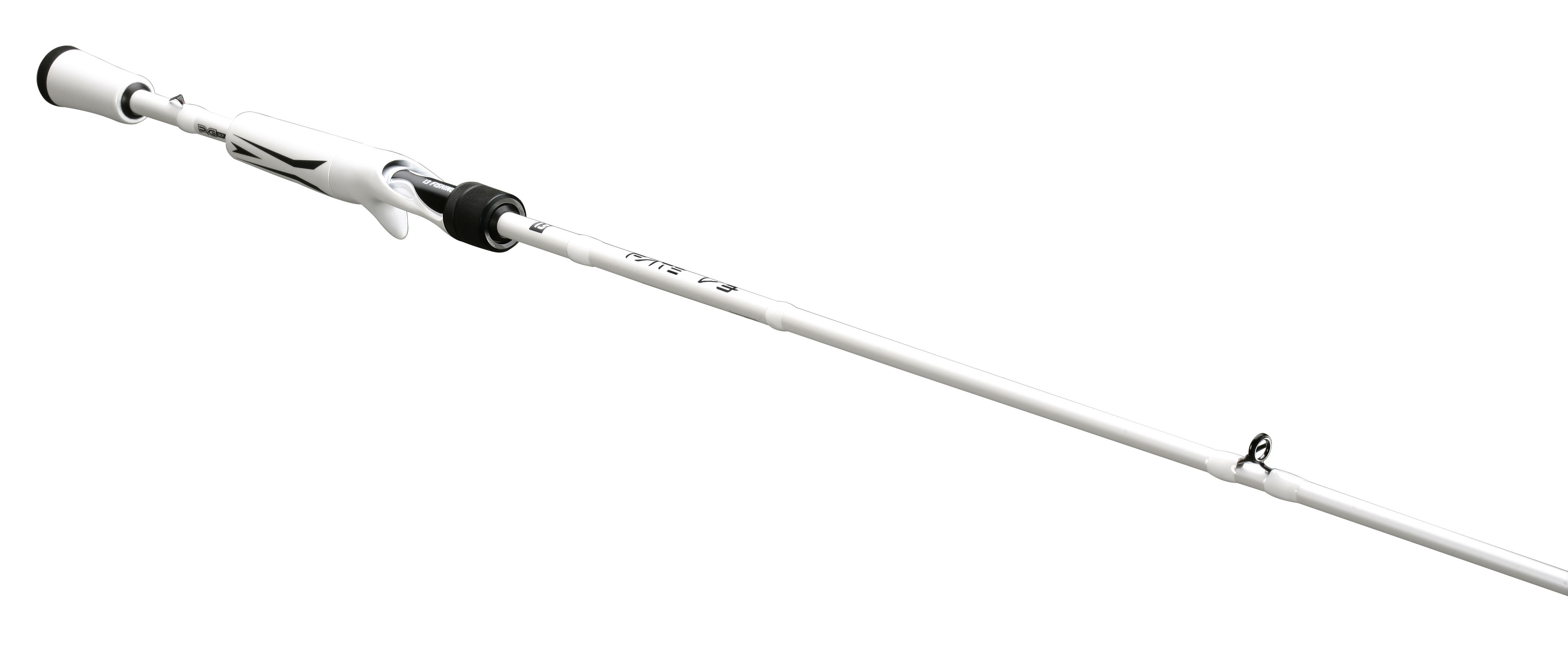 激安人気新品 FREEBEAR T溝挿入型エアー浮上式 ローラーユニット 全長298mm ストローク3mm ARU2444300 4534182 送料別途見積り 法人 事業所限定 直送