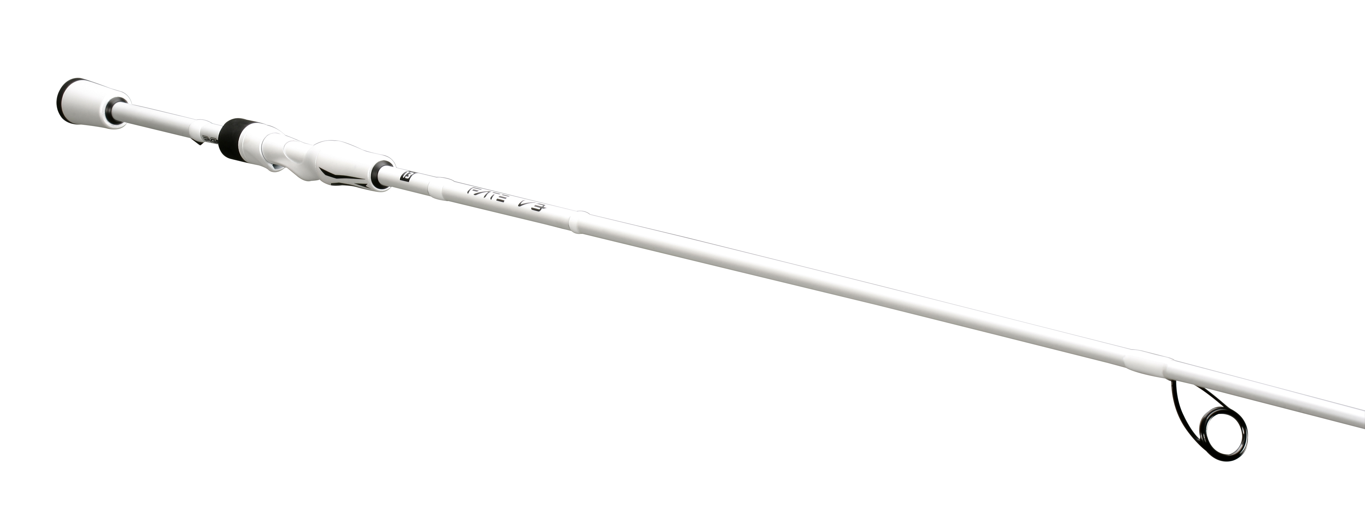 激安人気新品 FREEBEAR T溝挿入型エアー浮上式 ローラーユニット 全長298mm ストローク3mm ARU2444300 4534182 送料別途見積り 法人 事業所限定 直送