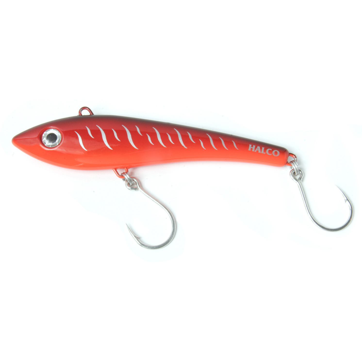 Adams Esca Spinnerbait Buzz TR Adams Esca Spinnerbait Buzz TR