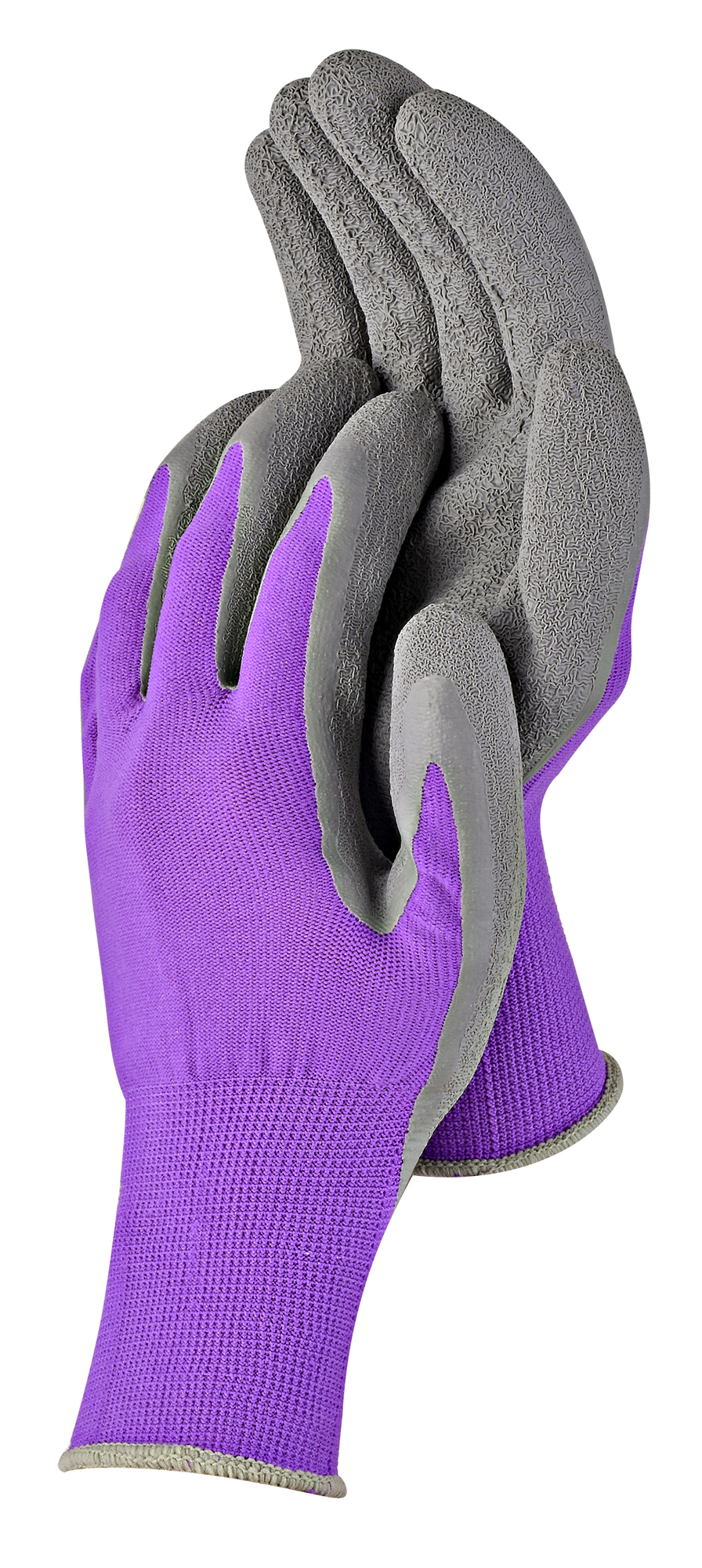 South Bend WGPG-MED Grip Palm Glove Wm Med