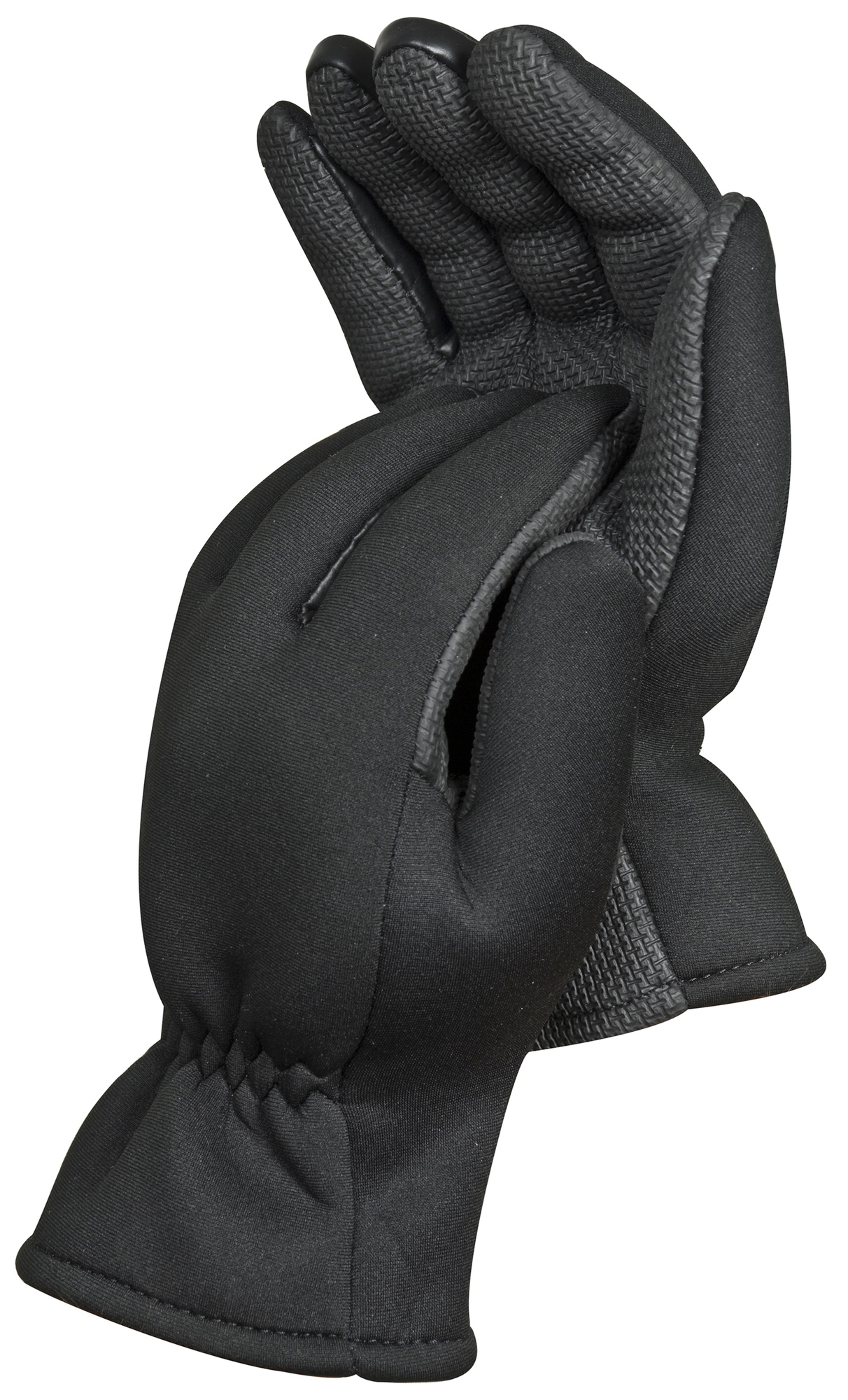 South Bend FG-XL Neoprene Gloves Sz-Xl