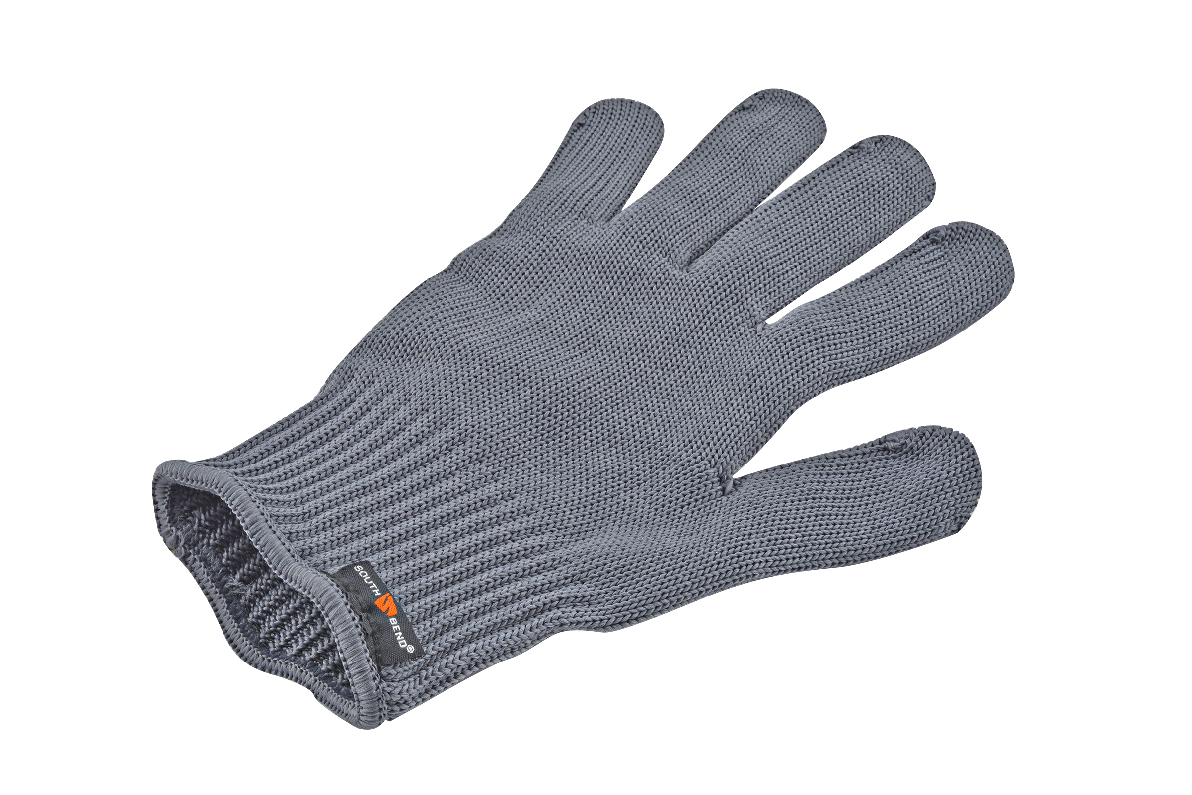 South Bend FLTG Fillet Glove