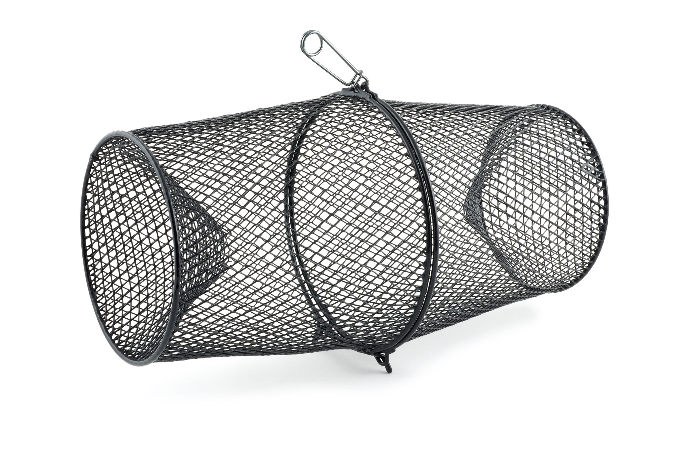 South Bend SBMT-2369C Wire Minnow Trap