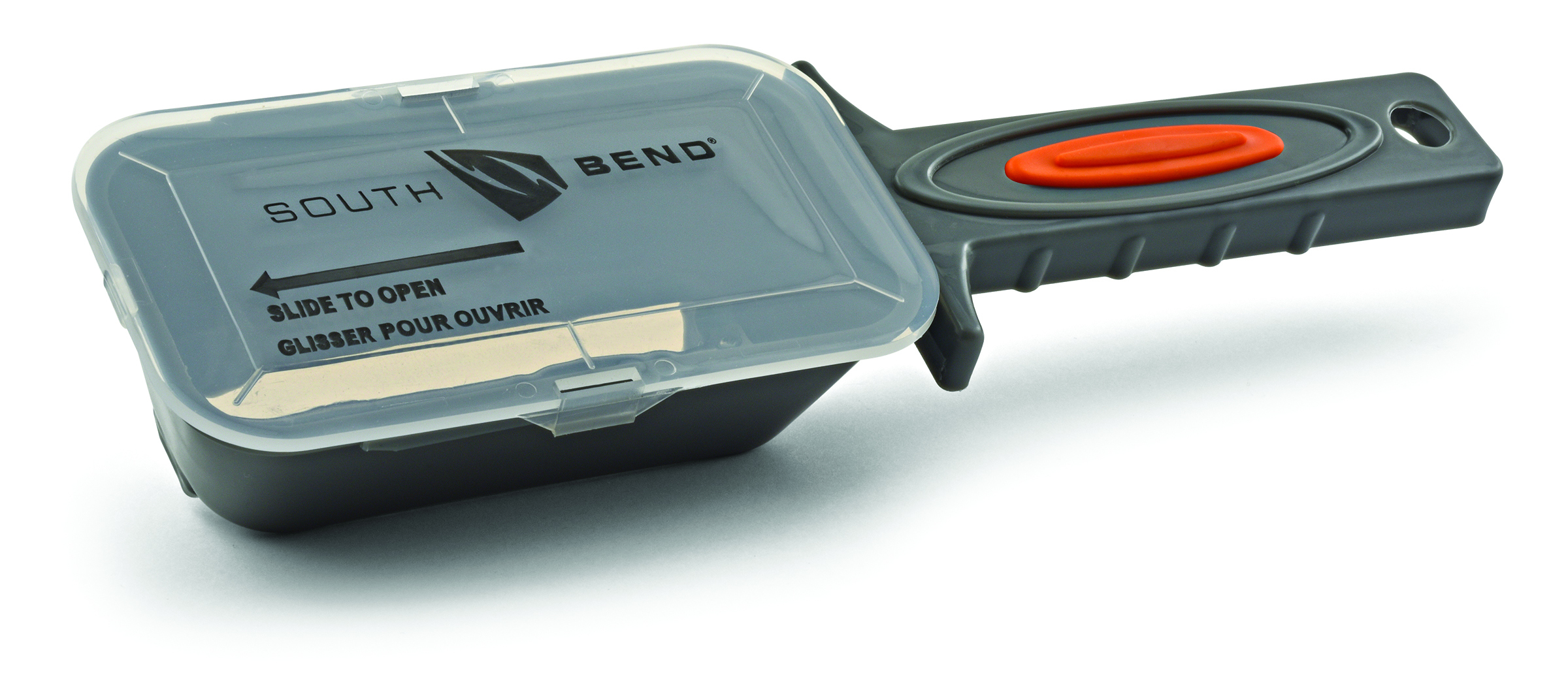 South Bend SB1029DX Sb Deluxe Scaler