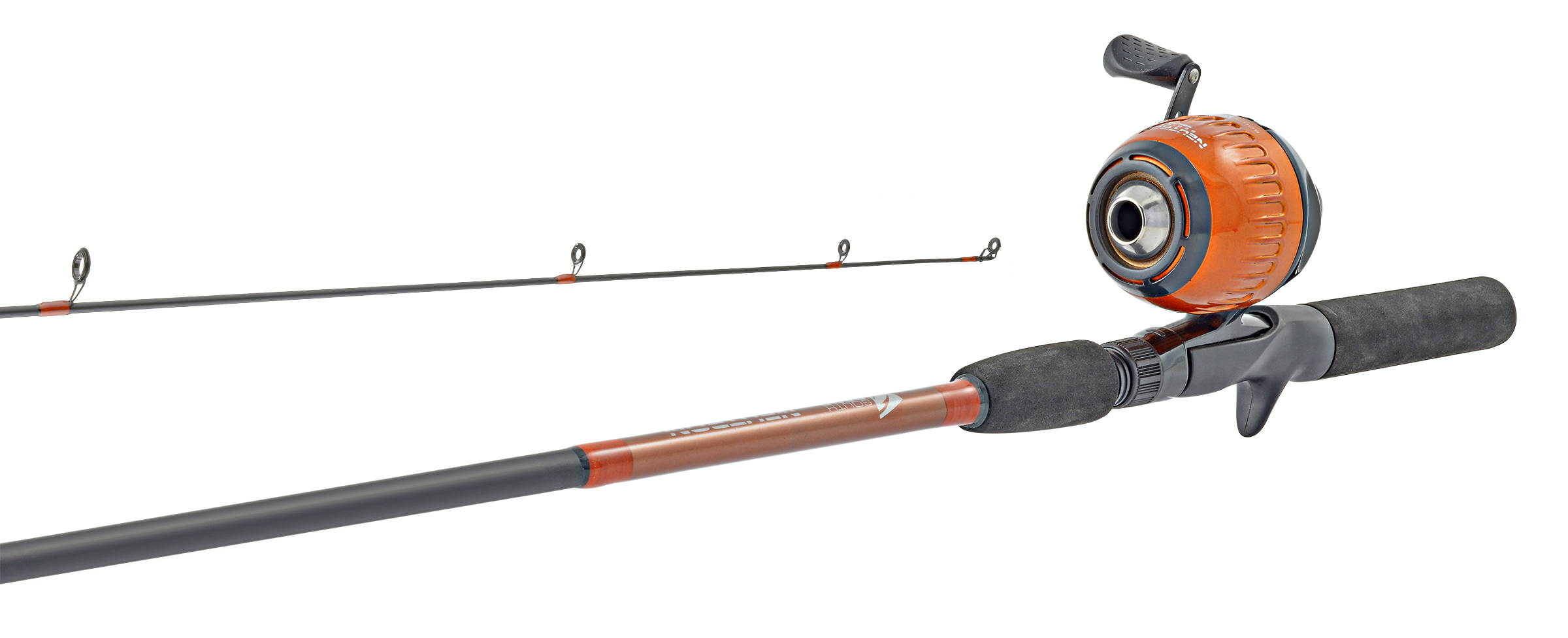 South Bend SBN20/SBN562 Neutron 5'6
