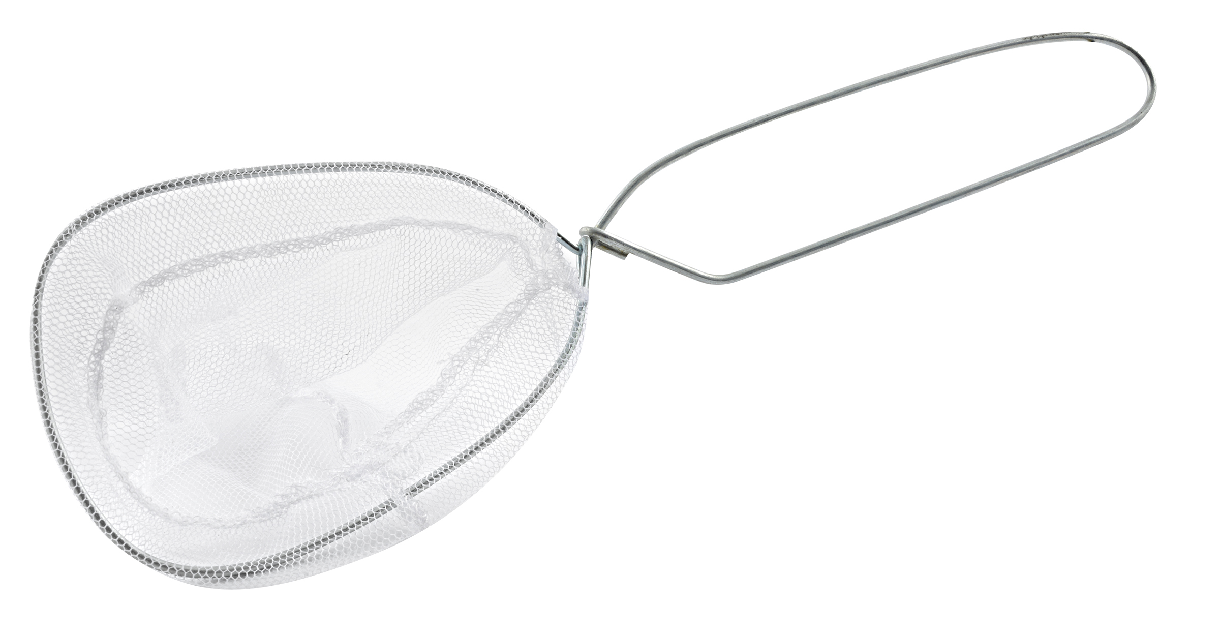 South Bend MN Minnow Bucket Dip Net
