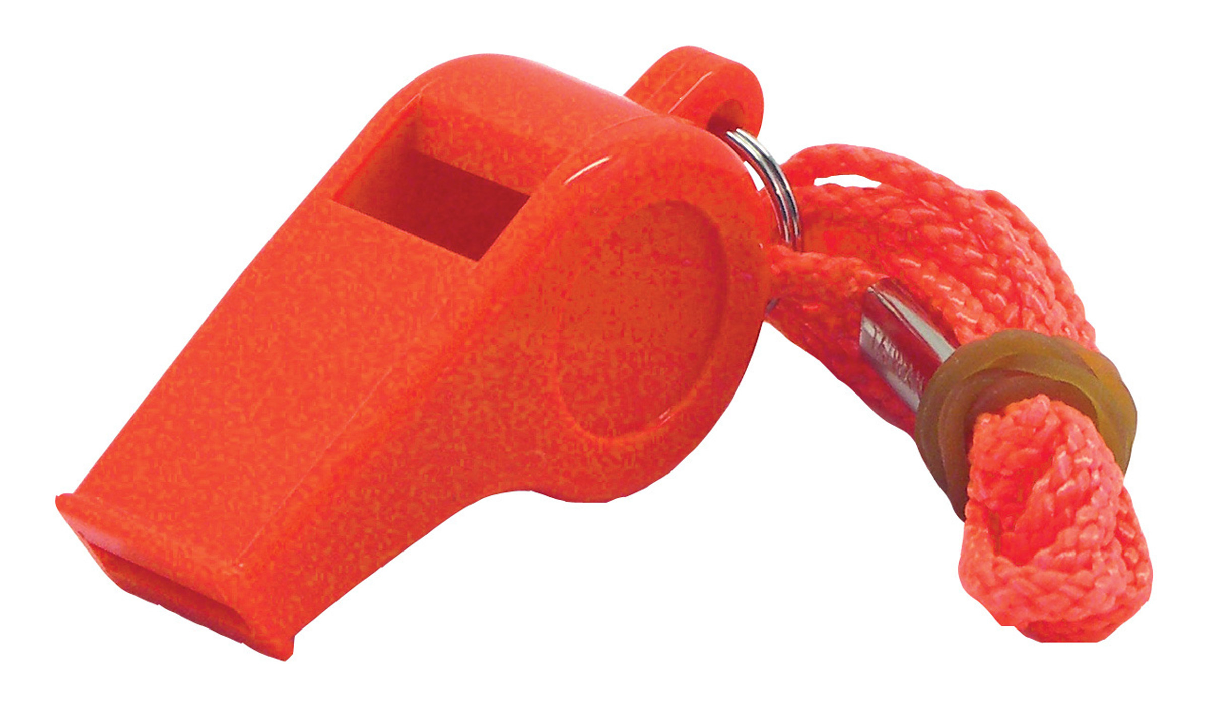 Shoreline Marine SL52283 Safety Whistle Basic