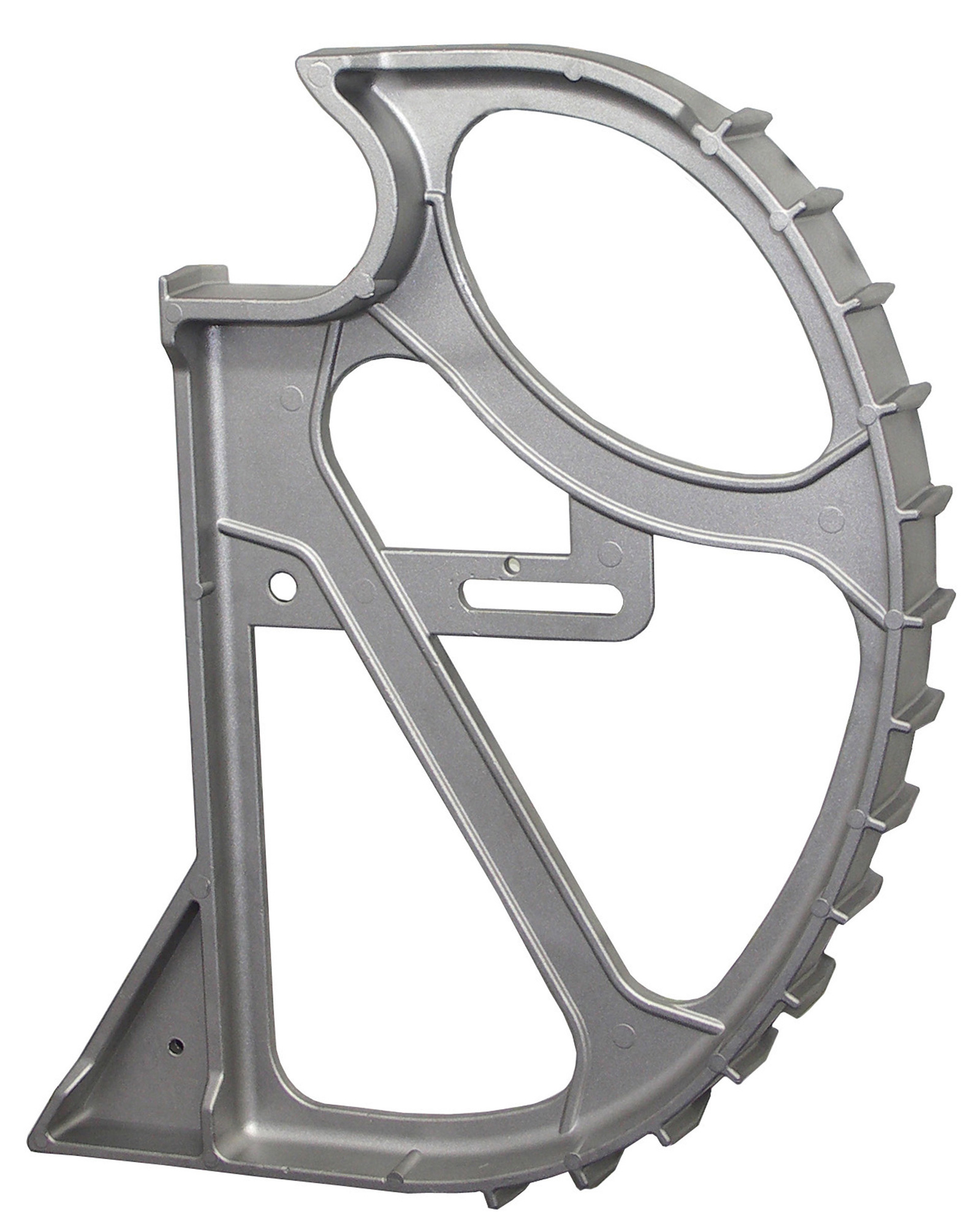 Shoreline Marine SL52304 Easy Lift Jack