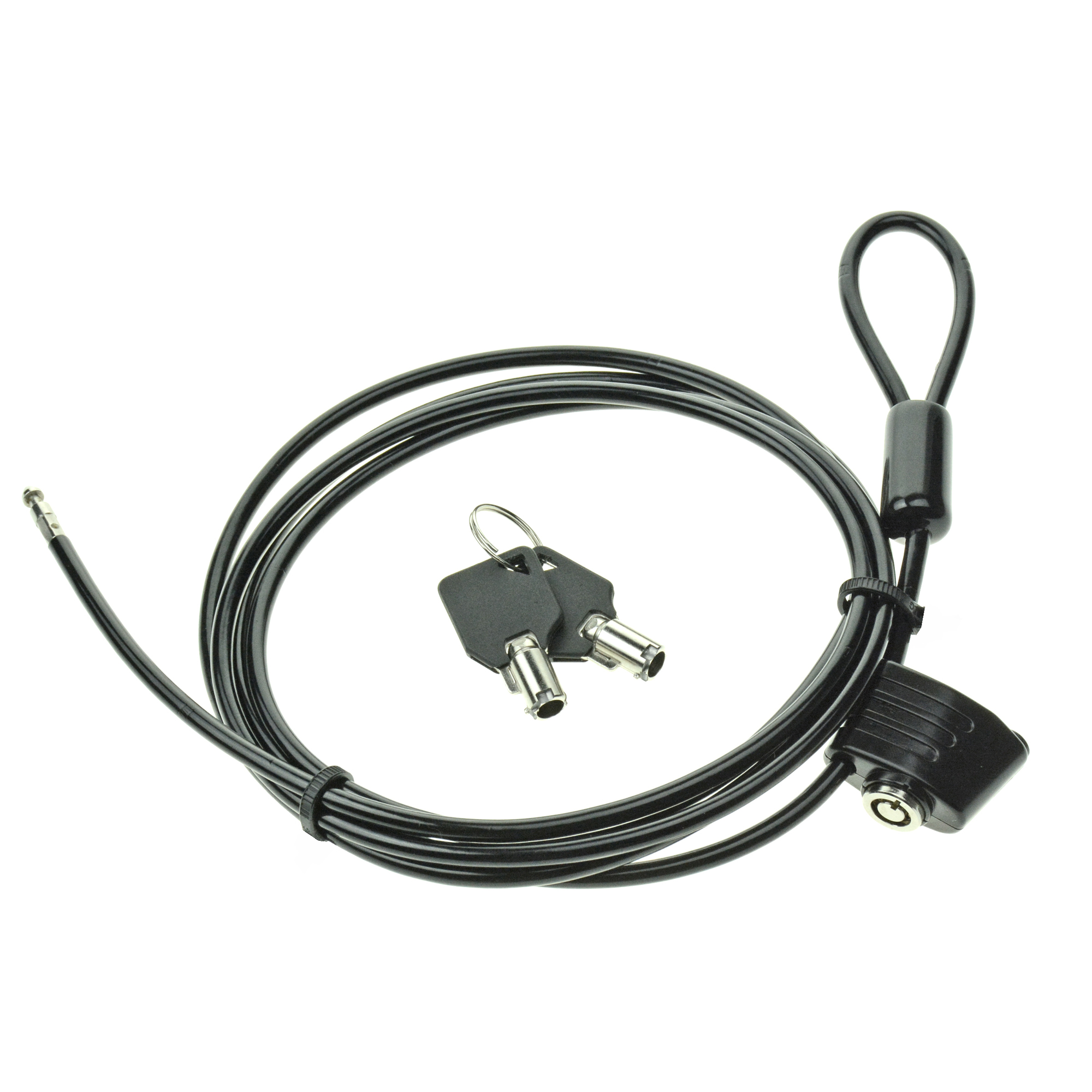 Propel Paddle SLPG40234 Ppg Locking Cable