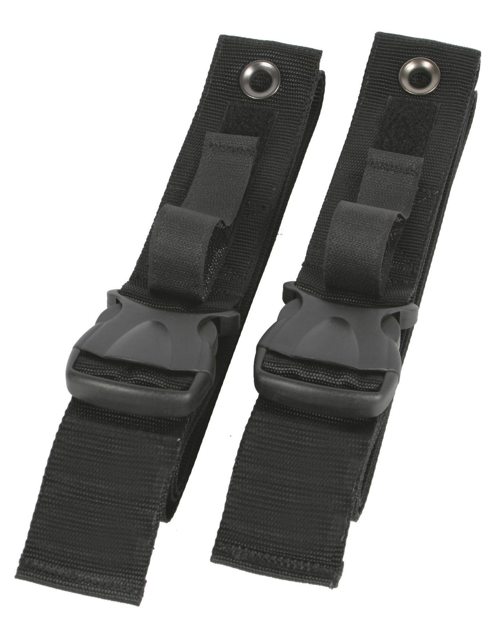 Propel Paddle SLPG59646 Kayak Storage Straps