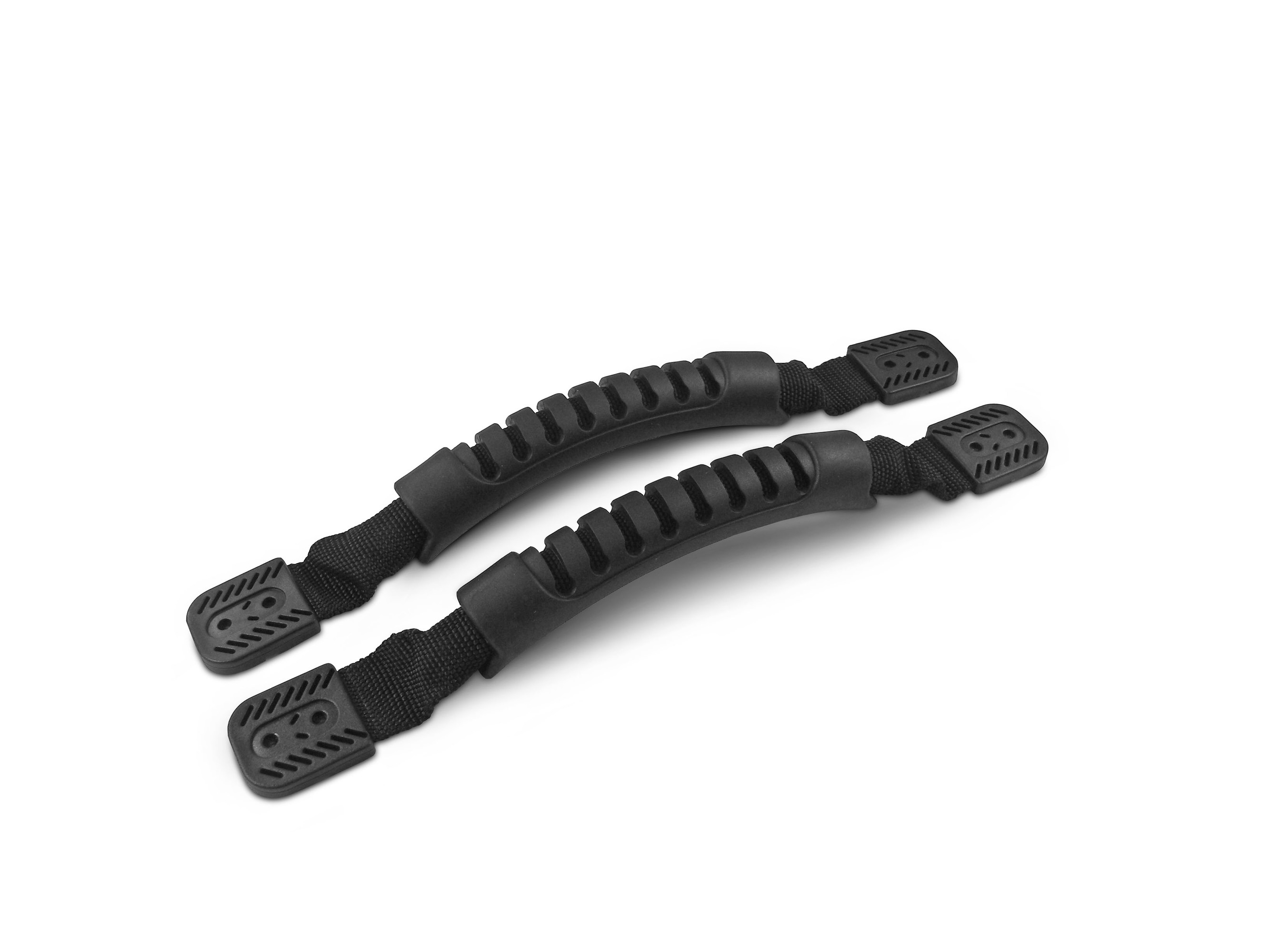 Propel Paddle SLPG92037 Kayak Carry Handle W/Scrws 2Pk