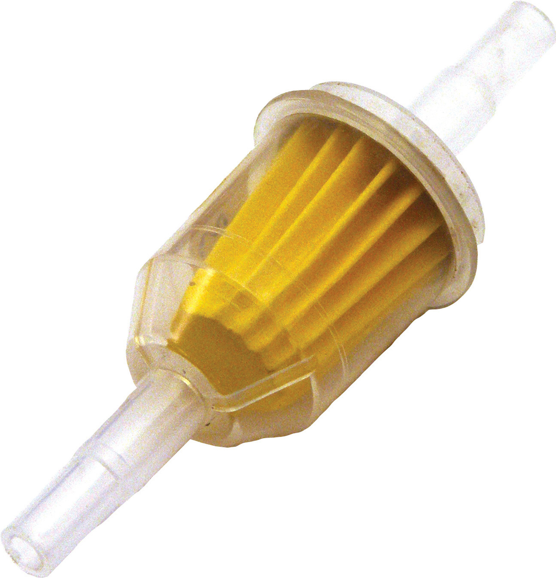 Shoreline Marine SL53113 Universal Fuel Filter