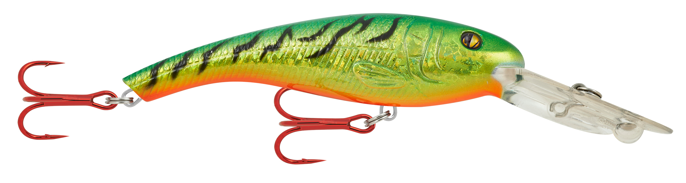 Matzuo TC148-FRT Mz Tour Crank 3