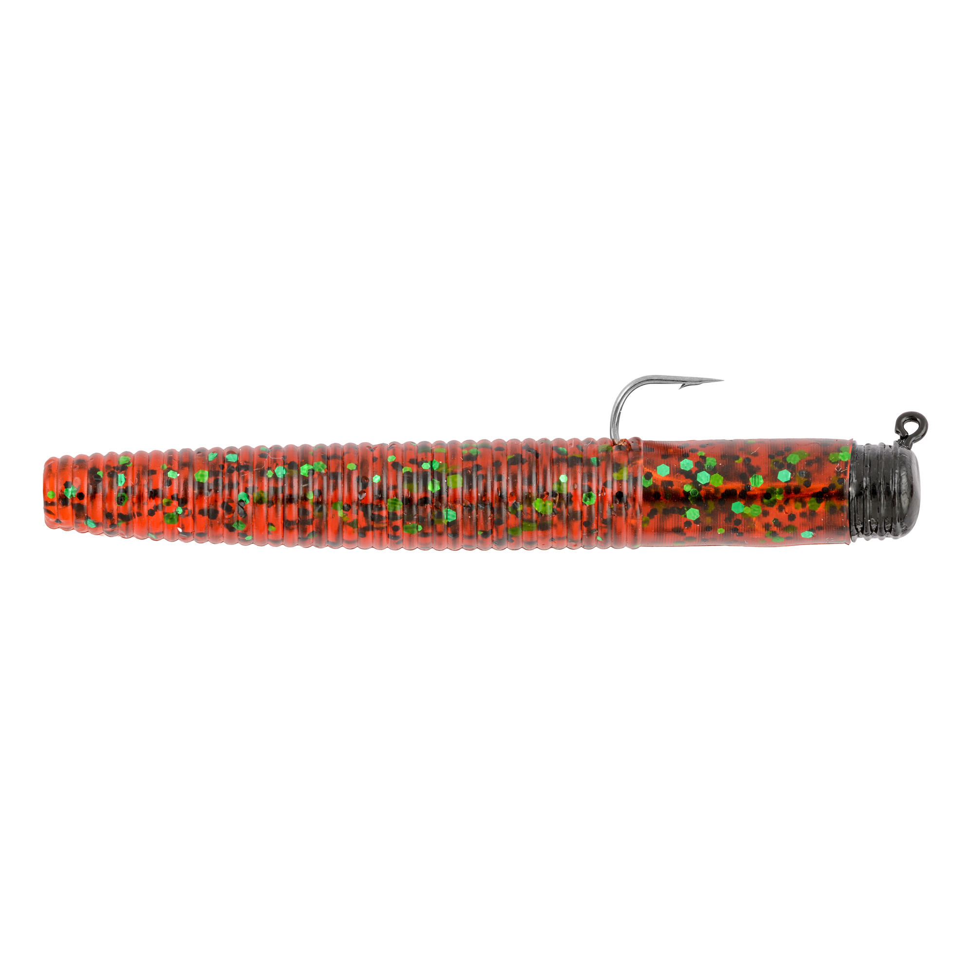 Matzuo MZMFR18-CN 1/8 Ned Rig Cinmon 5Pk
