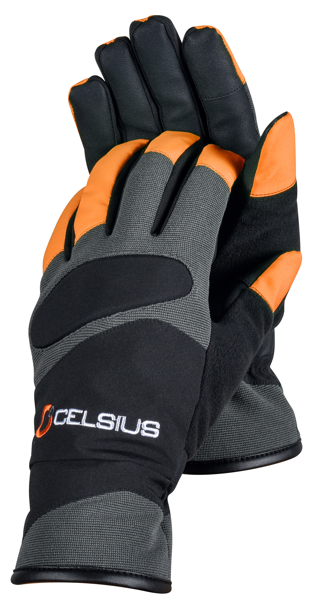 Celsius CEL-IFG-LG Ins Lightwght Glove L/Xl