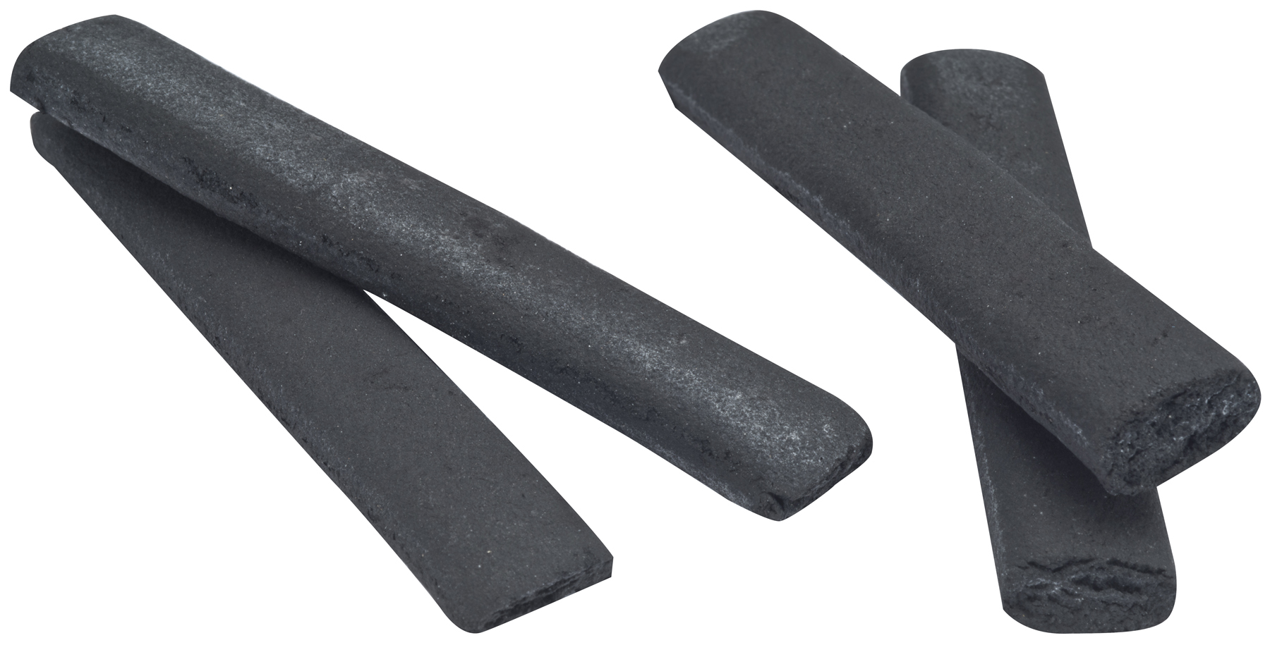 Celsius 508/FUE Solid Fuel Sticks