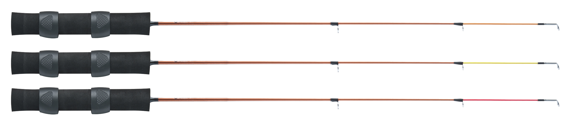 Celsius CEL-12PK/RR Rod Riot 12 Pack