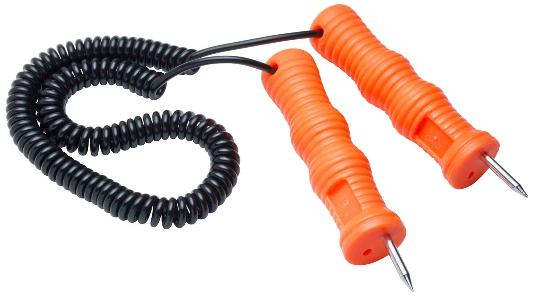 Celsius ILP-1 Ice Escape-Life Preserver