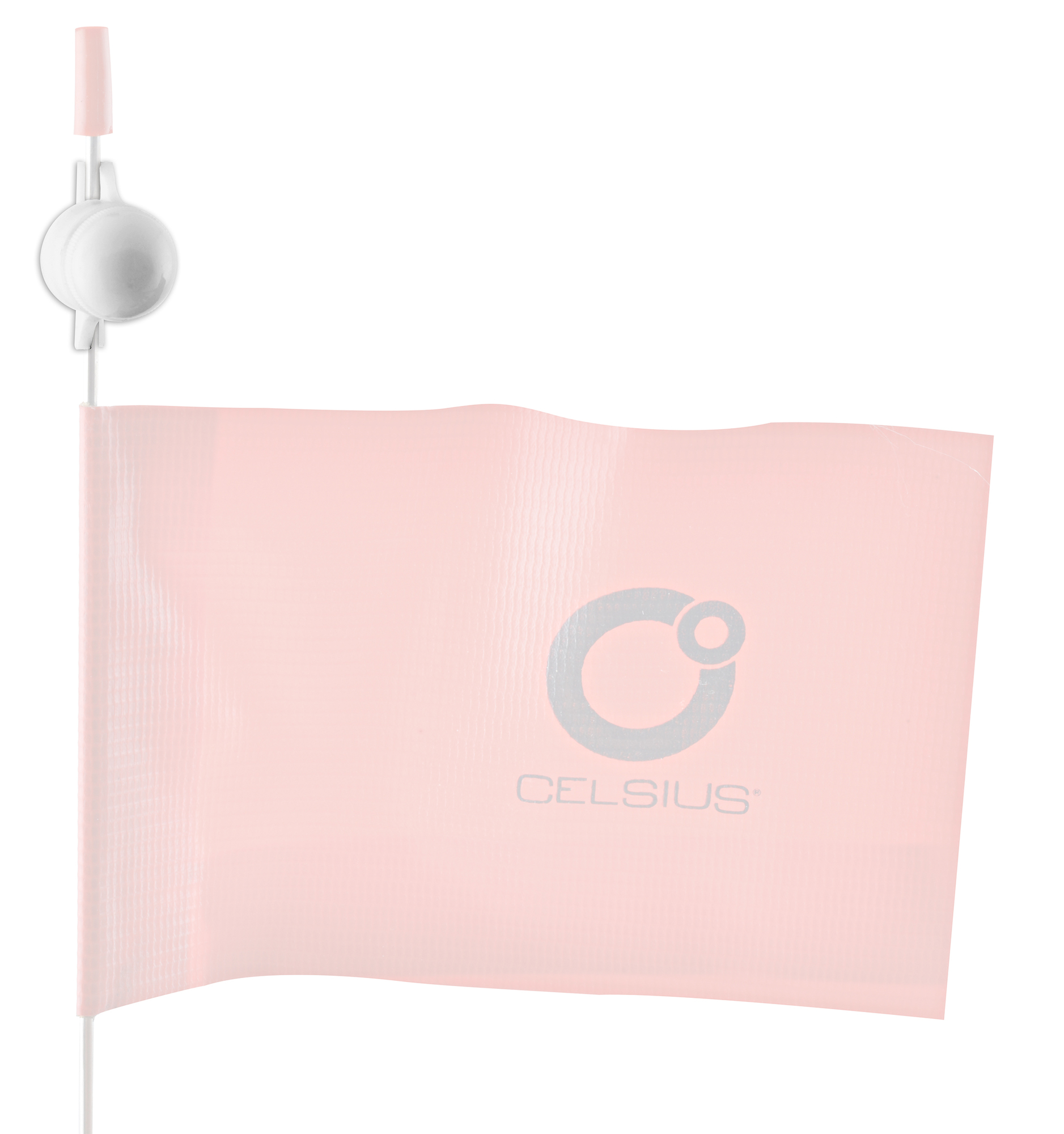 Celsius CE-TUL Tip-Up Light