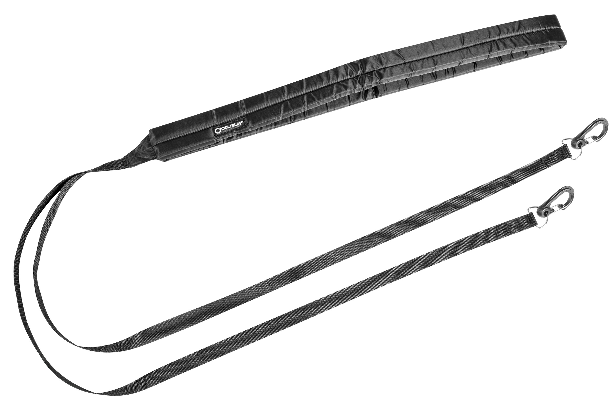 Celsius CE-ISH Sling Sled Harness