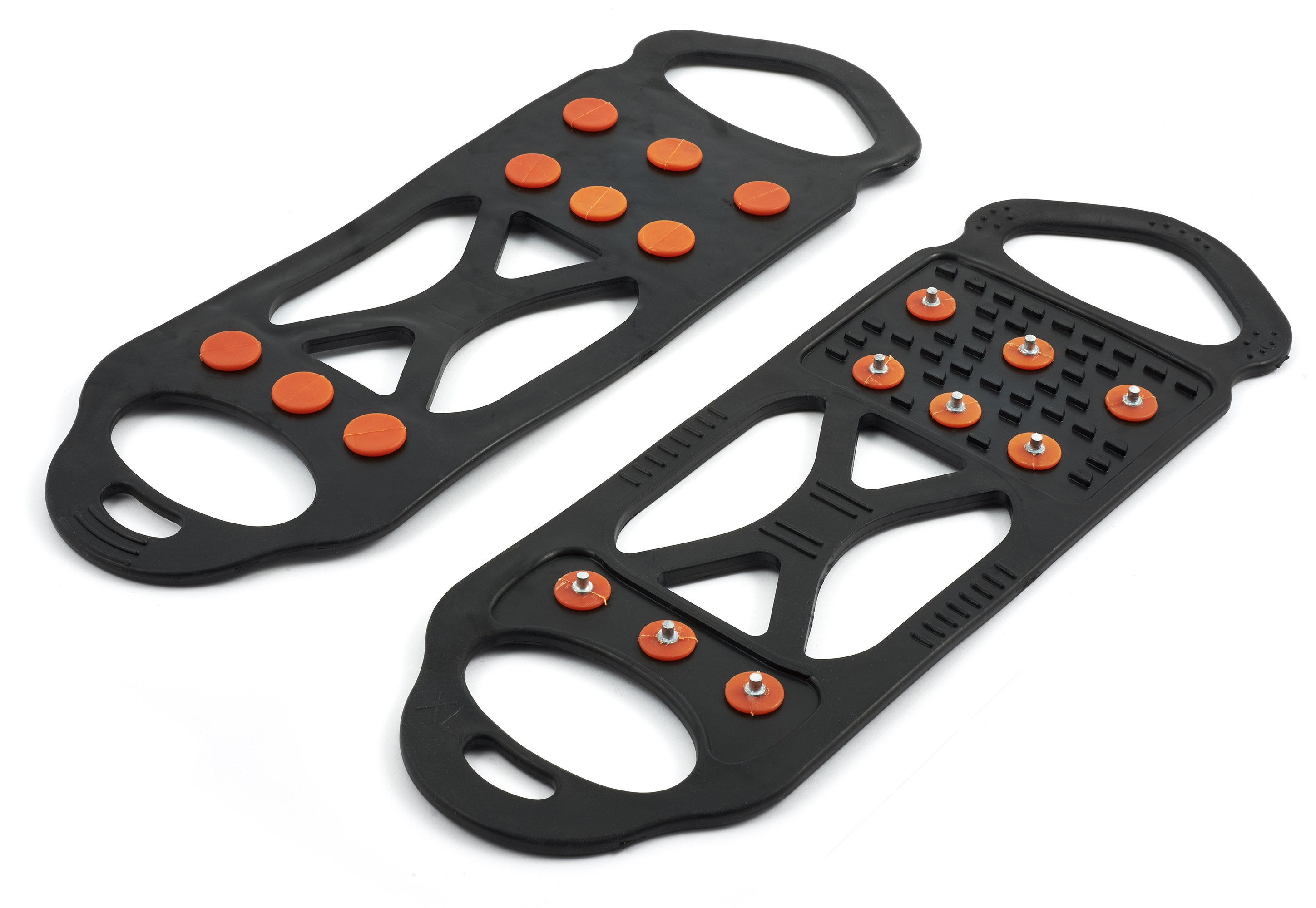 Celsius FFSC/R-L Full Foot Studded Cleat Large