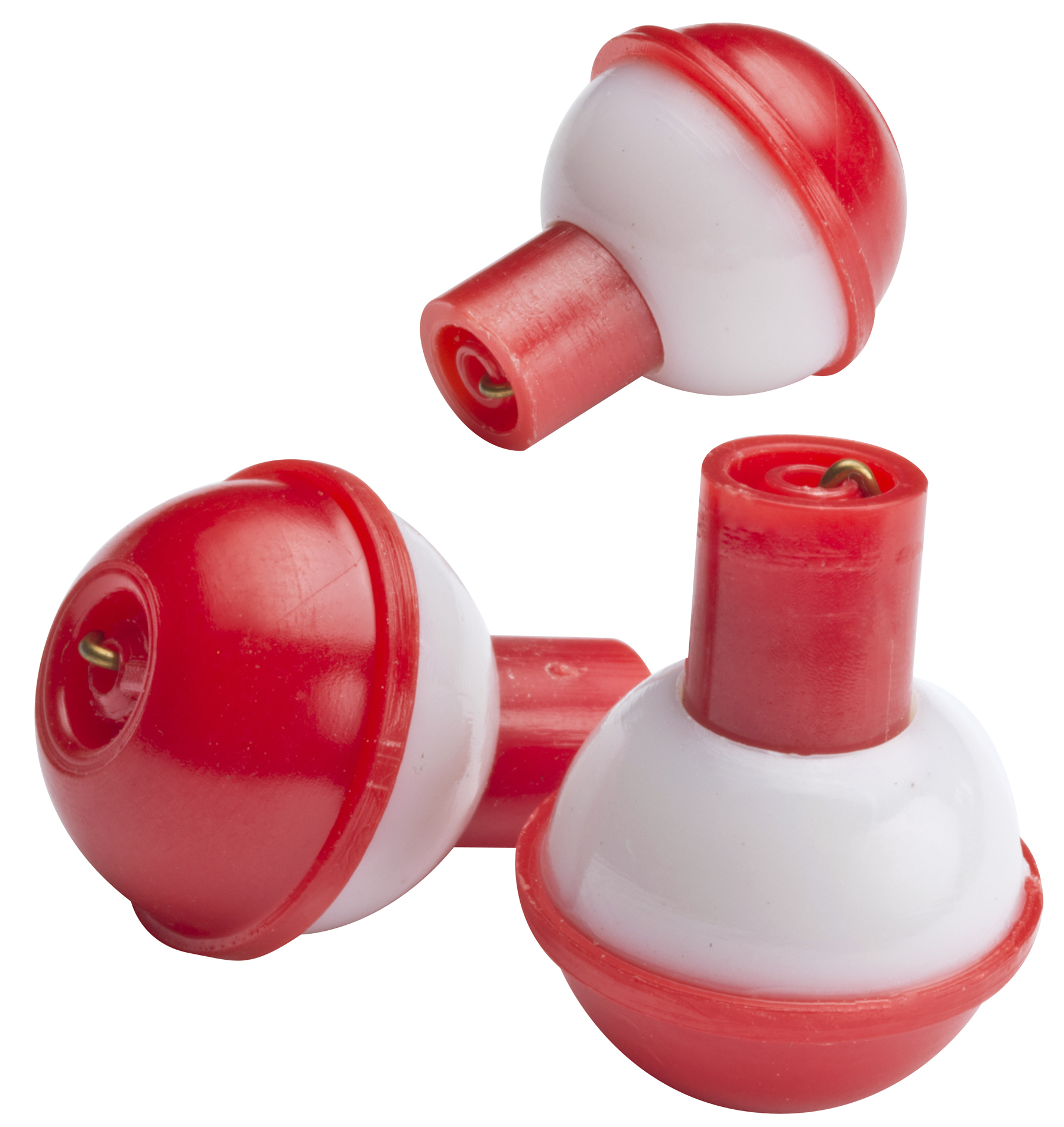 Celsius LM-6 1/2In Linemarks/Floats (6 Pk)