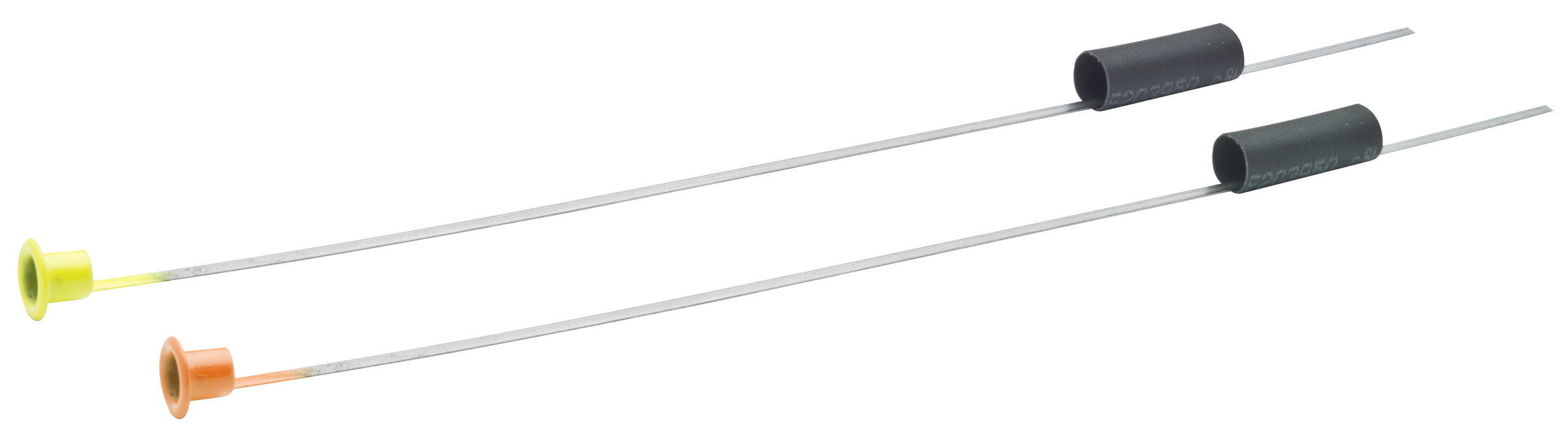 Celsius FWB-2 Spring Bobber 2 Pack