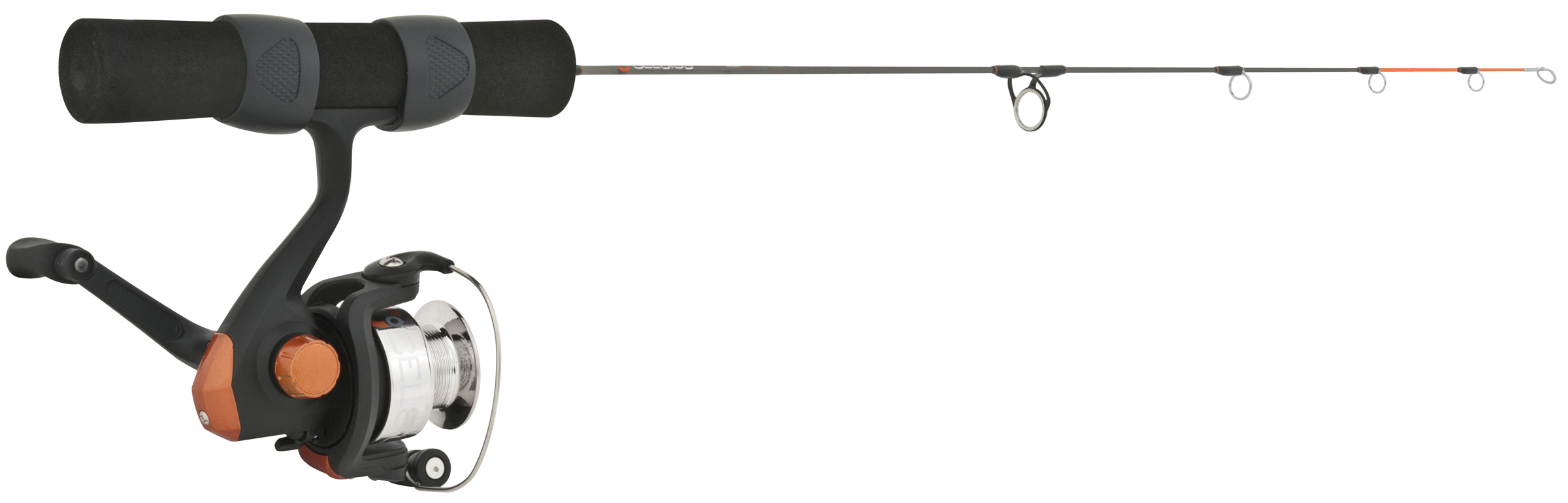 Celsius CEBP10-27L Bp 27 L Combo
