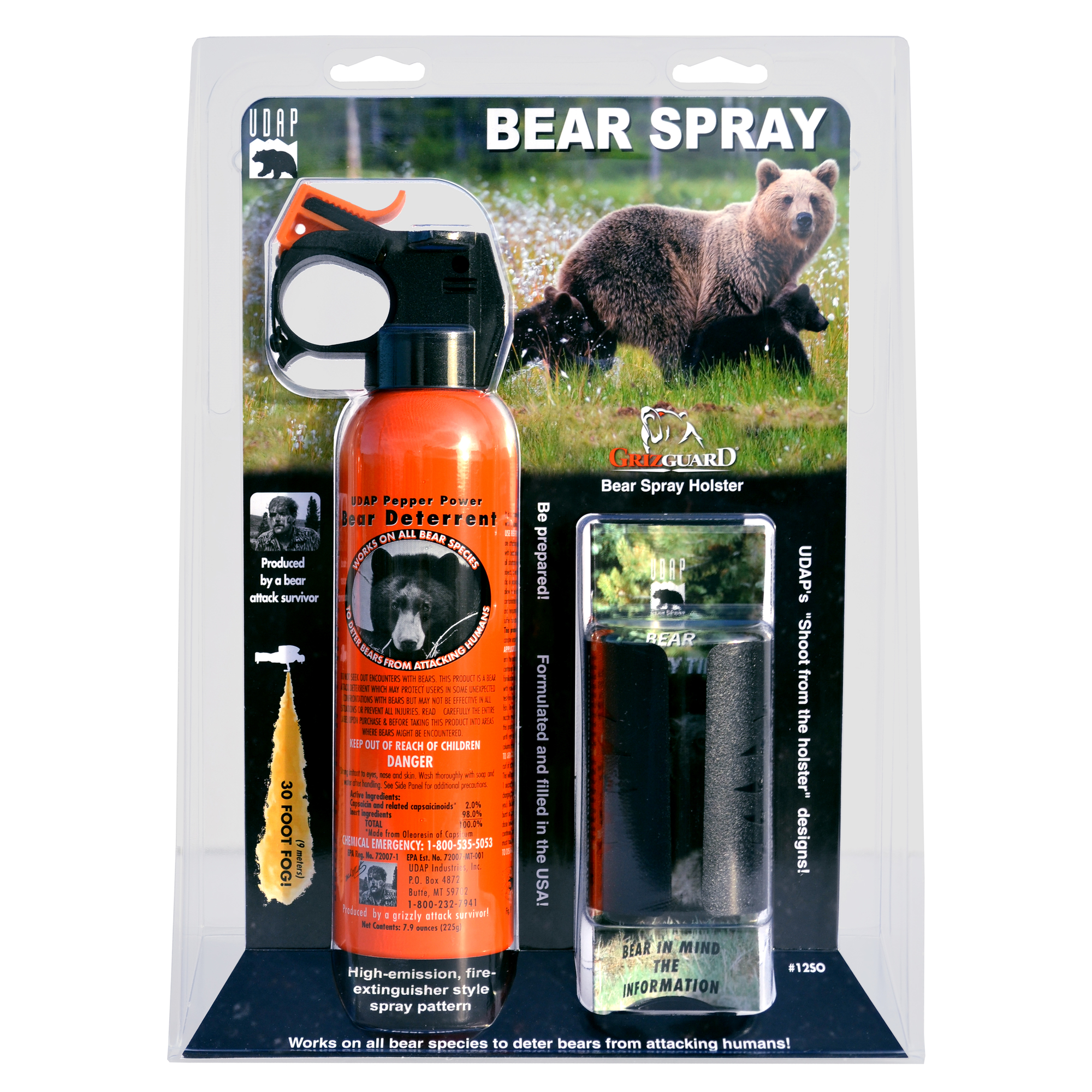 Tactical Store Buy Tactical Gear at Taap Outdoors