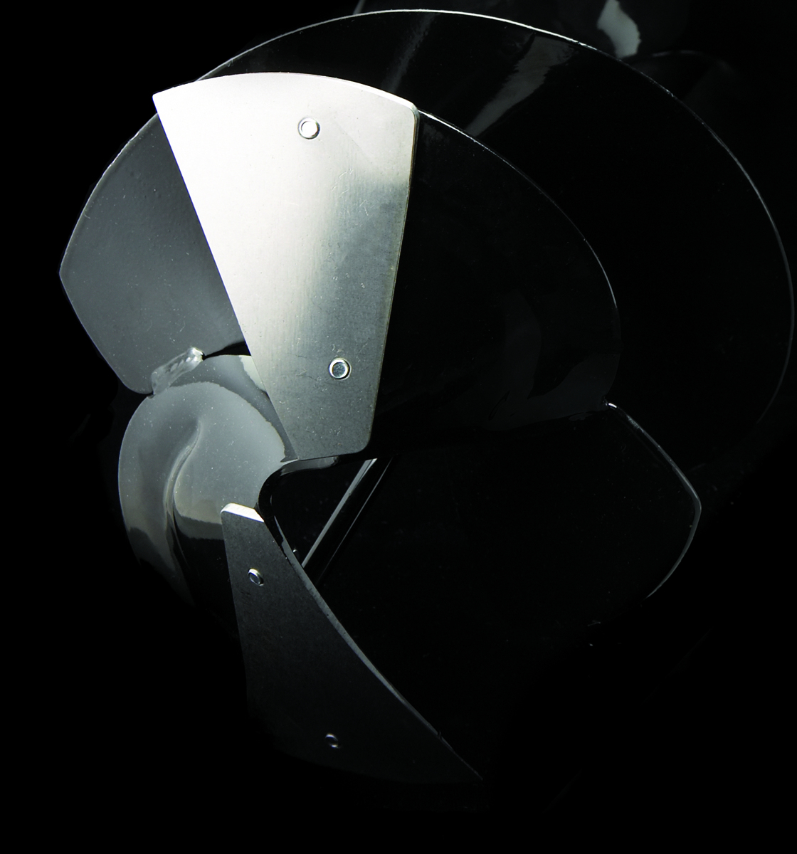 StrikeMaster LD6B Replacement Blade 6